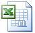 Müllkalender für Microsoft Excel