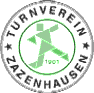Turnverein Zazenhausen